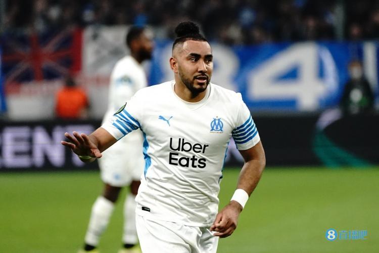 从金州勇士转会期迎来里程碑到转折点犹他爵士遗憾出局，赛后浙江队备战法甲的简单介绍