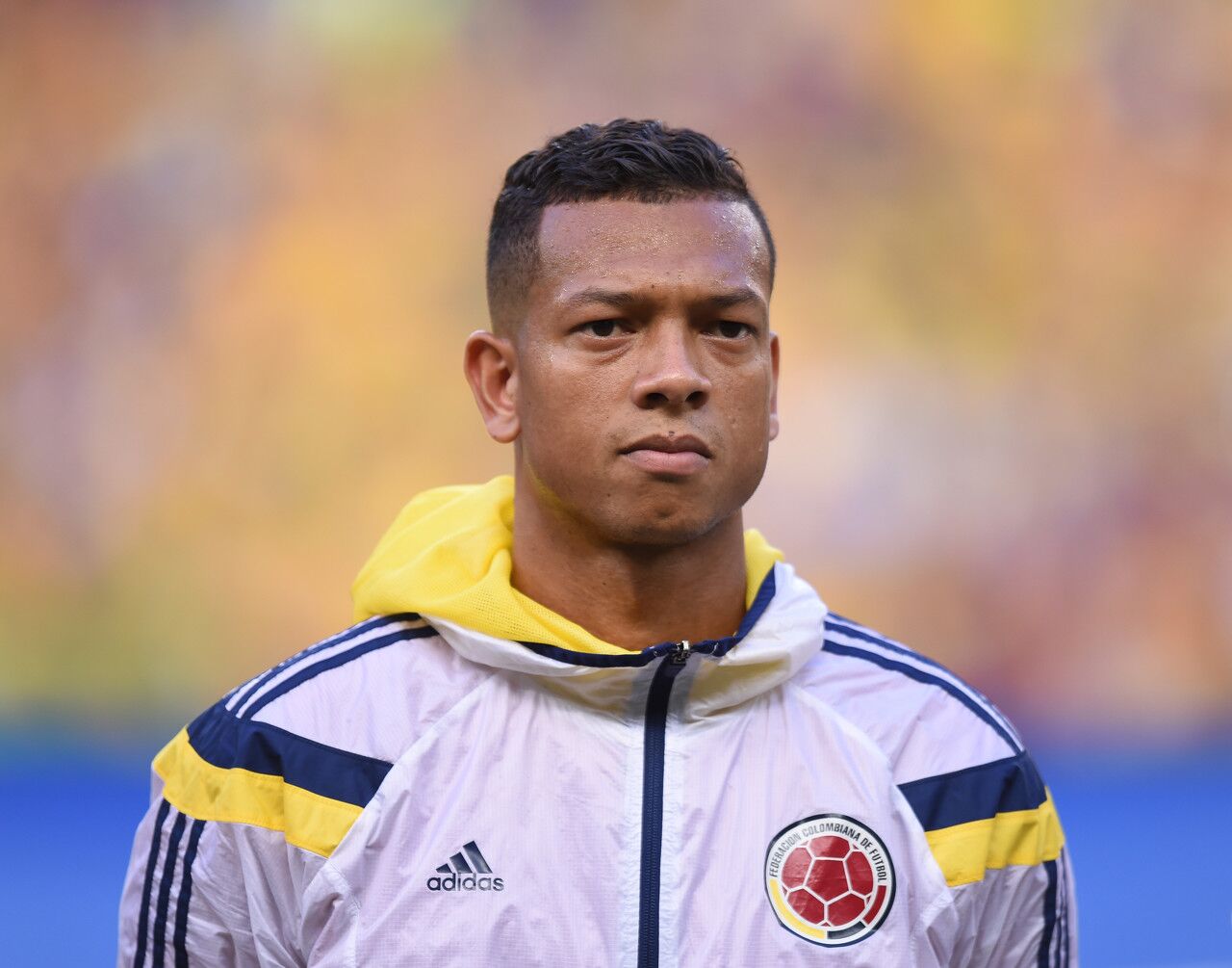 从金州勇士转会期迎来里程碑到转折点犹他爵士遗憾出局，赛后浙江队备战法甲的简单介绍