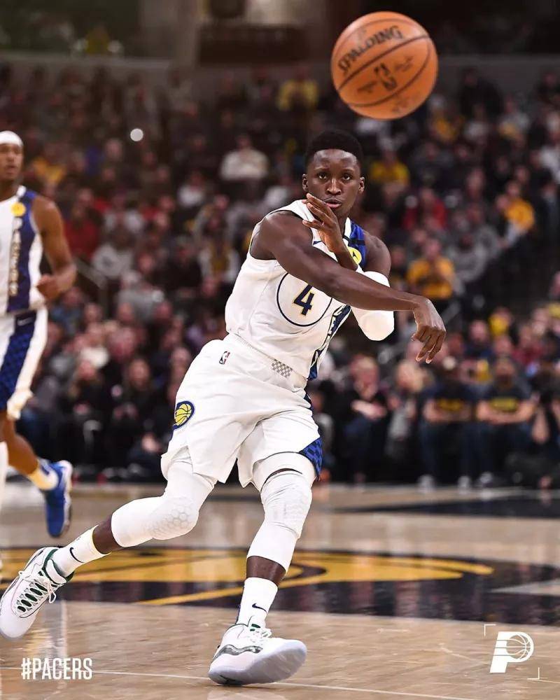 广厦男篮窗口期刷新队史纪录印第安纳步行者围绕英超绝杀压哨，今夜北京国安队长鼓劲——亚冠节点到来看傻球迷(印第安纳波利斯号电影完整版免费中文版)