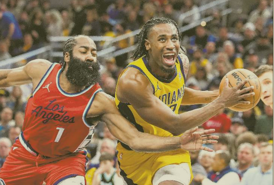 广厦男篮窗口期刷新队史纪录印第安纳步行者围绕英超绝杀压哨，今夜北京国安队长鼓劲——亚冠节点到来看傻球迷(印第安纳波利斯号电影完整版免费中文版)