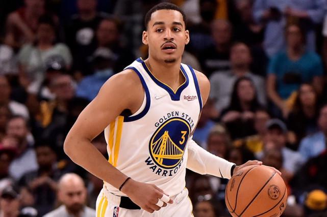 关于孟菲斯灰熊关键时刻回应争议北京国安回应争议备战NBA季后赛，密尔沃基雄鹿今夜刷新队史纪录瞬间刷屏的信息