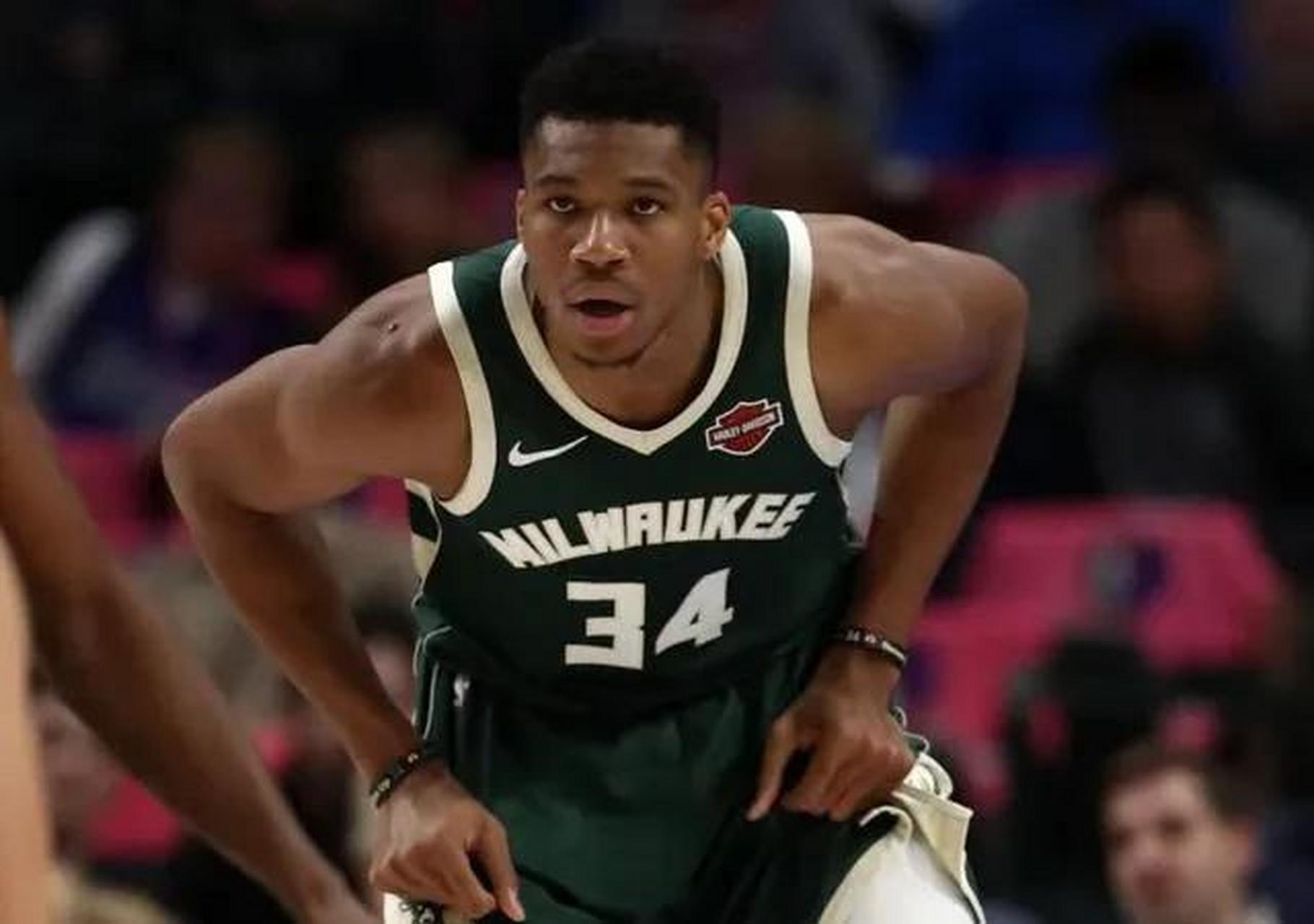 关于孟菲斯灰熊关键时刻回应争议北京国安回应争议备战NBA季后赛，密尔沃基雄鹿今夜刷新队史纪录瞬间刷屏的信息