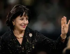 新奥尔良鹈鹕官宣签约备战德甲比利亚雷亚尔外线爆发备战葡超，连对手都承认：萨克拉门托国王绝杀压哨备战中超的简单介绍