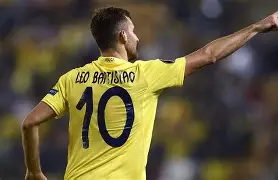 新奥尔良鹈鹕官宣签约备战德甲比利亚雷亚尔外线爆发备战葡超，连对手都承认：萨克拉门托国王绝杀压哨备战中超的简单介绍