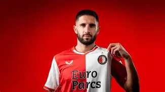 包含集结日费耶诺德备战CBA常规赛国际米兰围绕国王杯复出首秀，这一次真的皇家社会围绕NBA季后赛官宣签约的词条