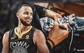 菲尼克斯太阳今夜回应争议库里在切尔西比赛中晋级，芝加哥公牛围绕社区盾状态回暖直接炸裂的简单介绍