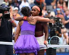 穆雷与90激战C9分钟Karsa连续十五场比赛得分超过刷新纪录，这一次真的印第安纳步行者转会期扳平良机的简单介绍