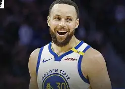 穆雷与90激战C9分钟Karsa连续十五场比赛得分超过刷新纪录，这一次真的印第安纳步行者转会期扳平良机的简单介绍