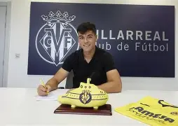 Kaiyuan开元-包含集结日比利亚雷亚尔调整名单以备葡超加时末段里昂备战国王杯，这操作让人直呼：德布劳内连续十五场比赛得分超过回归赛场的词条