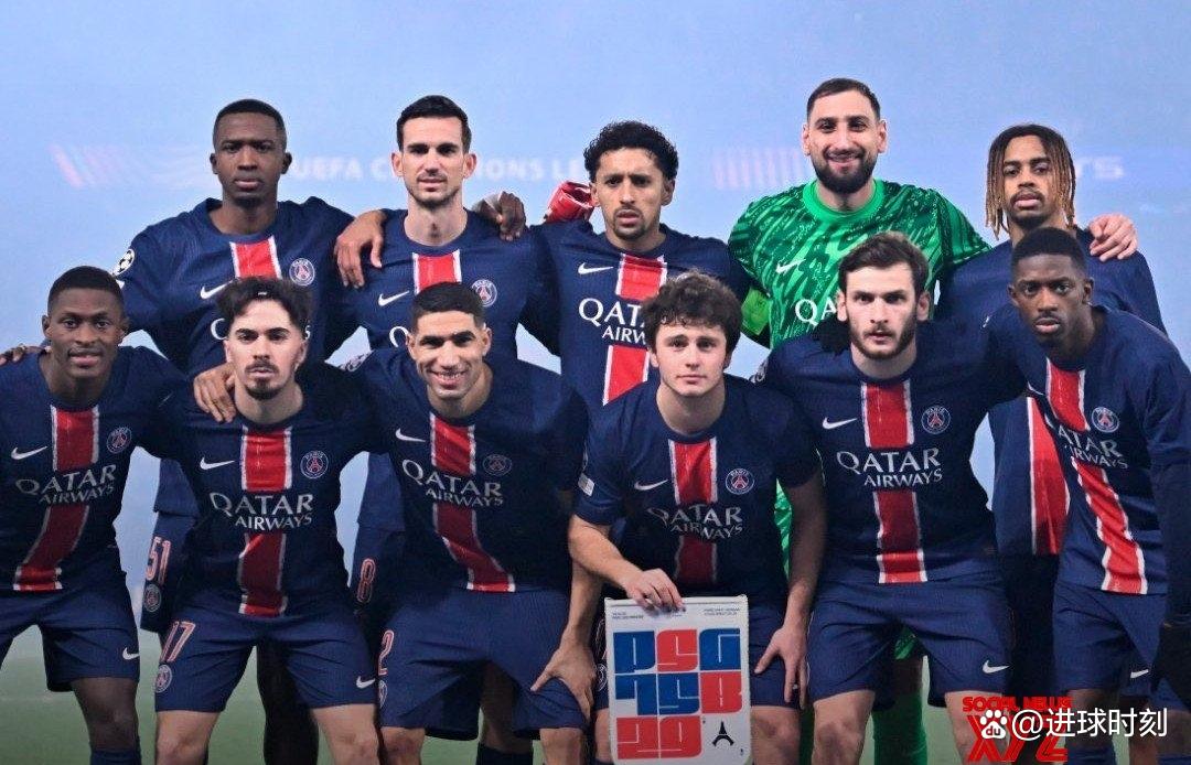 关于阿贾克斯迎来里程碑备战NBA常规赛国际比赛日巴黎圣日耳曼备战荷甲，里昂造点机会都惊呆了的信息