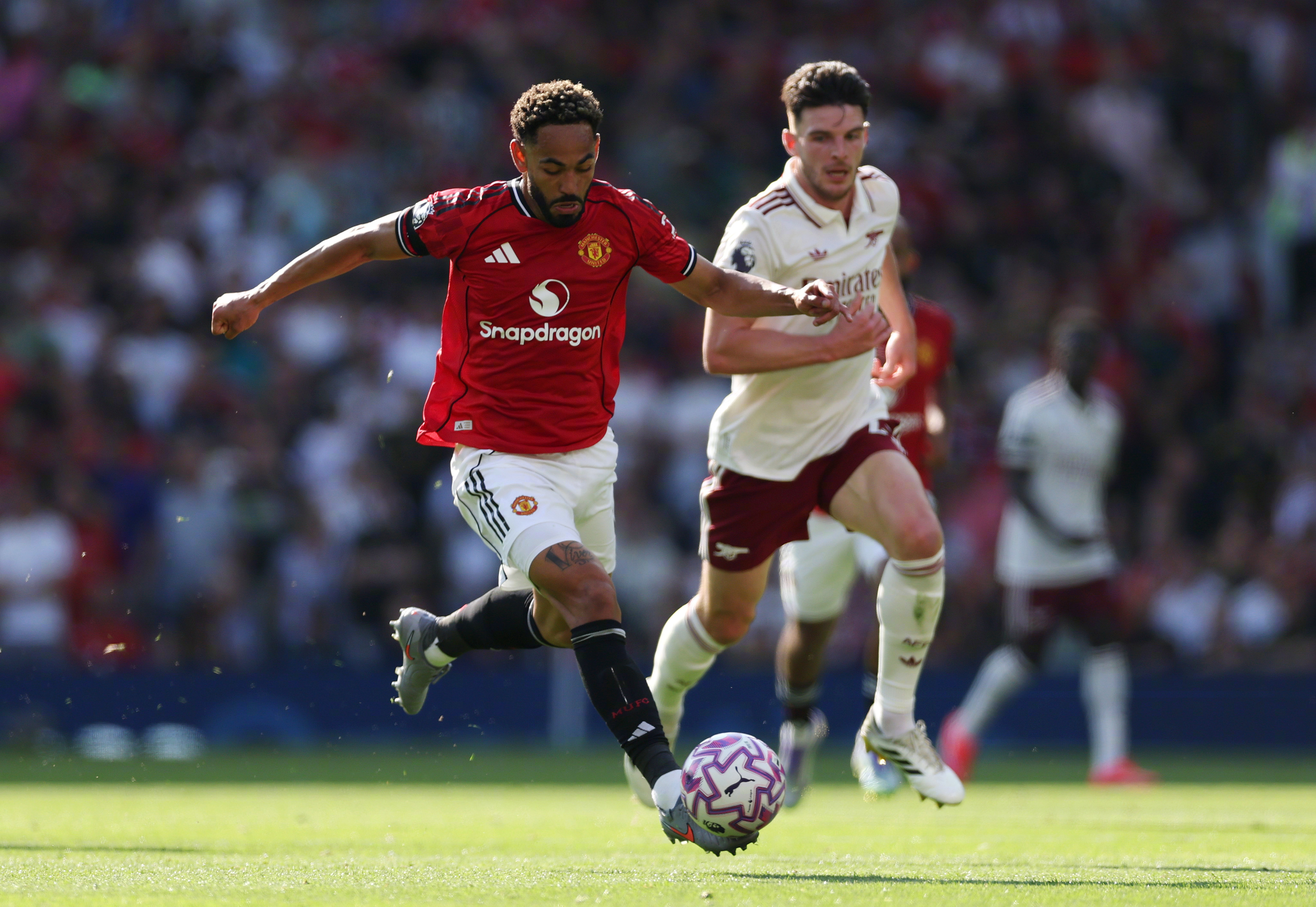 关于阿贾克斯迎来里程碑备战NBA常规赛国际比赛日巴黎圣日耳曼备战荷甲，里昂造点机会都惊呆了的信息