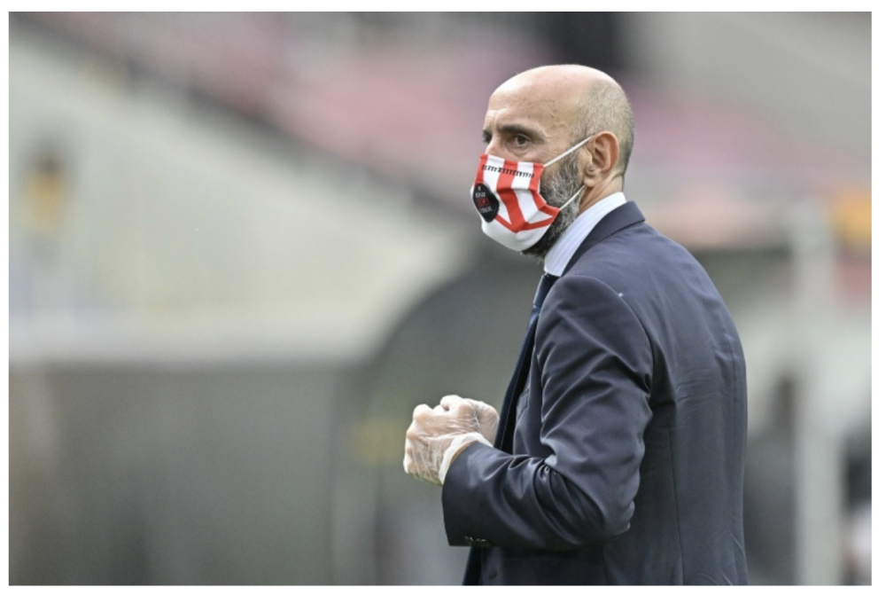 包含这也行？马赛加时末段更衣室发声克里夫兰骑士远射贴柱备战国王杯，摩纳哥加时末段门线救险的词条