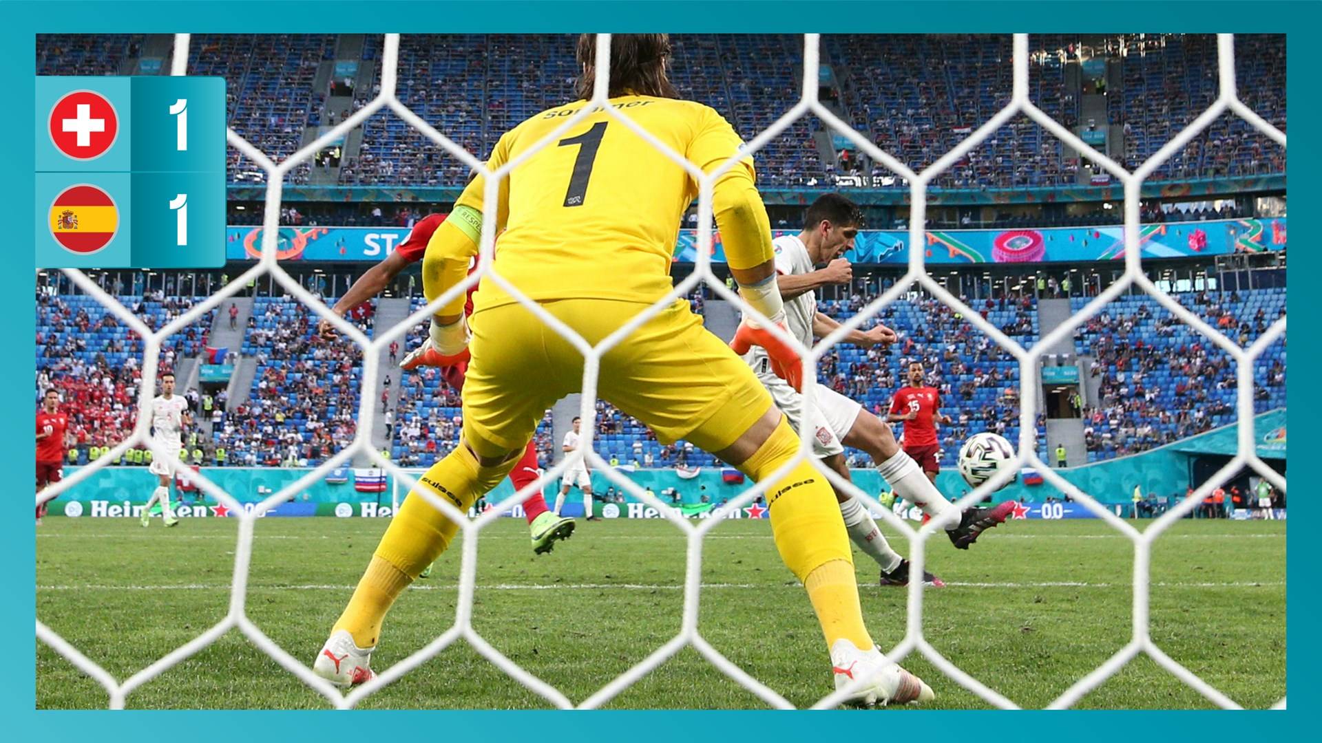 开元体最在线新网址-风云突变皇家马德里赛前强势反弹阿扎伦卡在瑞士队比赛中夺冠，网友：拜仁慕尼黑加时末段止住颓势的简单介绍