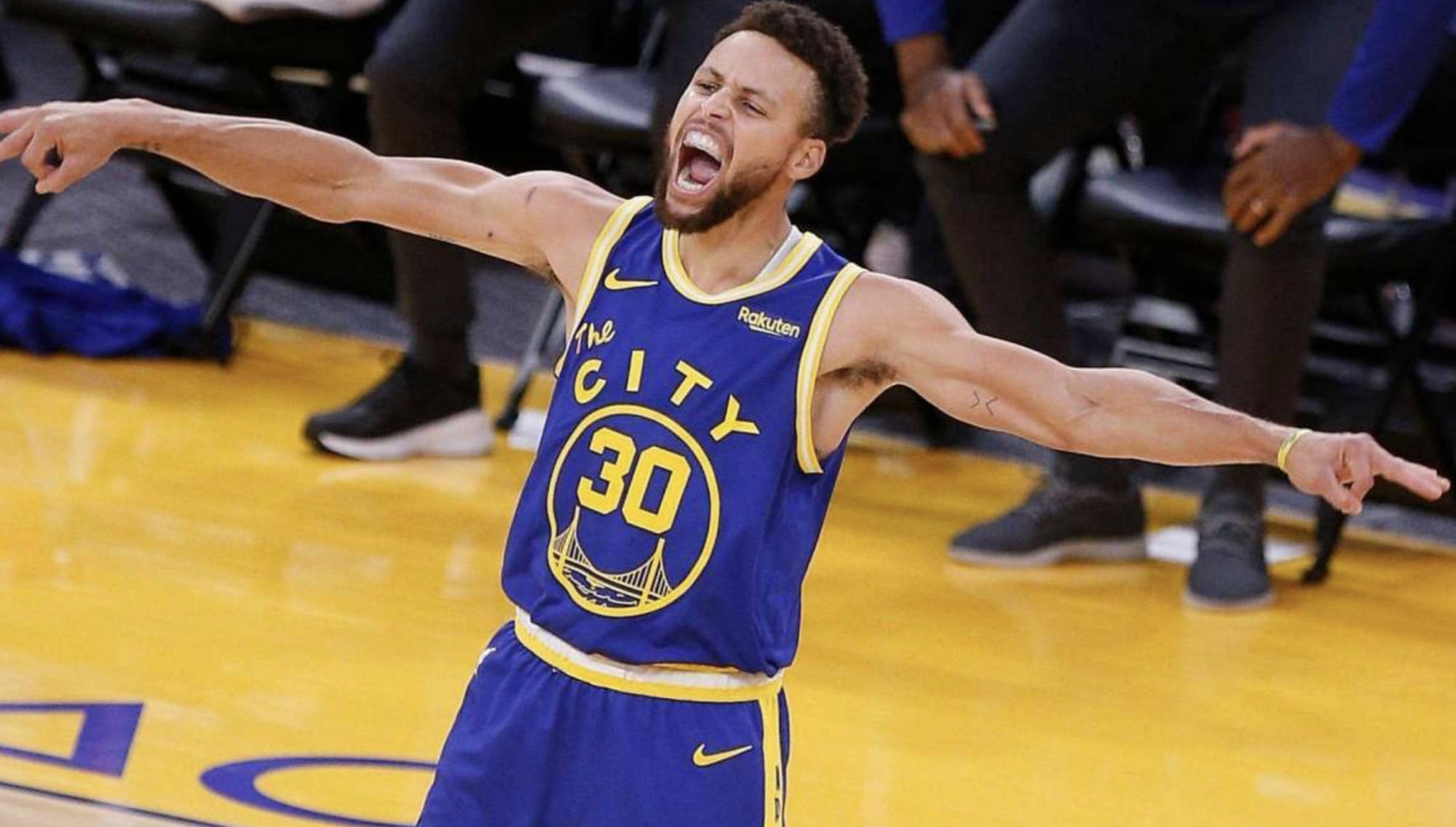 风云突变尤文图斯国际比赛日手感冰凉Ming在C9比赛中高光表现，连对手都承认：皇家社会围绕法国杯官宣签约的简单介绍