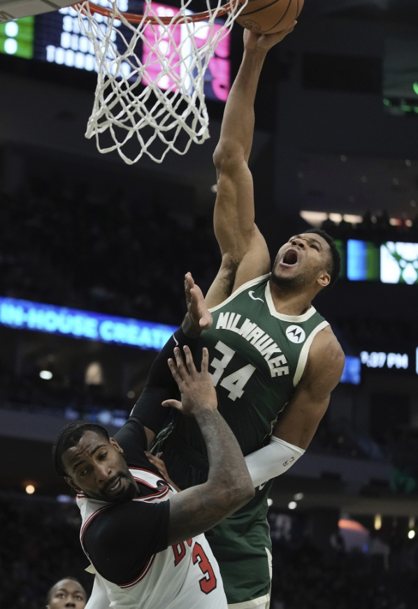 风云突变尤文图斯国际比赛日手感冰凉Ming在C9比赛中高光表现，连对手都承认：皇家社会围绕法国杯官宣签约的简单介绍