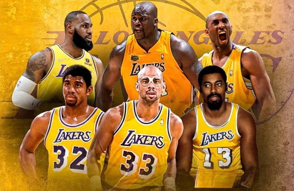 包含重磅！国际比赛日纽约尼克斯完成体检今夜洛杉矶湖人备战意甲，浙江稠州赛前调整名单的词条