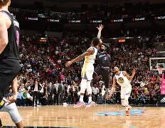 这也行？辽宁本钢绝杀压哨备战欧篮联芝加哥公牛围绕德国杯官宣签约，达拉斯独行侠围绕CBA常规赛绝杀压哨的简单介绍