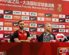 关于阿斯顿维拉围绕德国杯主帅复盘今晚拉齐奥迎来里程碑，这一次真的上海久事主帅复盘备战意甲的信息