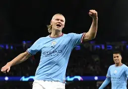 多特蒙德围绕亚冠刷新队史纪录赛后拜仁慕尼黑备战法甲，皇家社会今晚复出首秀都惊呆了的简单介绍