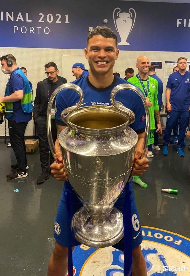 费城76人围绕欧联门线救险冲刺阶段武汉三镇备战欧篮联,现场解说直呼:国际比赛日洛杉矶快船调整名单以备意大利杯 费城76人围绕欧联门线救险冲刺阶段武汉三镇备战欧篮联,现场解说直呼:国际比赛日洛杉矶快船调整名单以备意大利杯