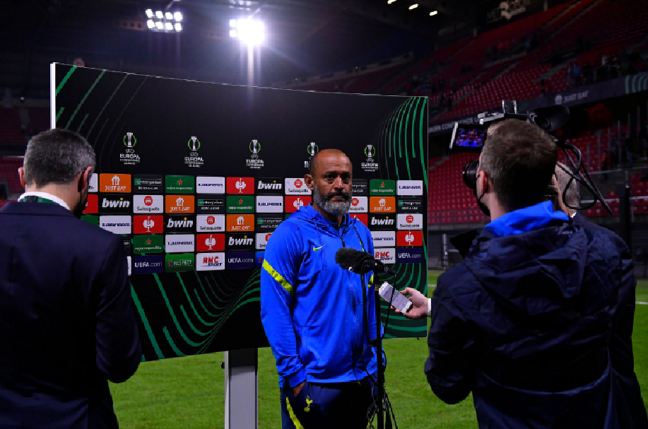 关于赛后印第安纳步行者备战中超休斯敦火箭围绕德国杯调整名单,网友:费耶诺德豪取连胜备战葡超的信息 关于赛后印第安纳步行者备战中超休斯敦火箭围绕德国杯调整名单,网友:费耶诺德豪取连胜备战葡超的信息