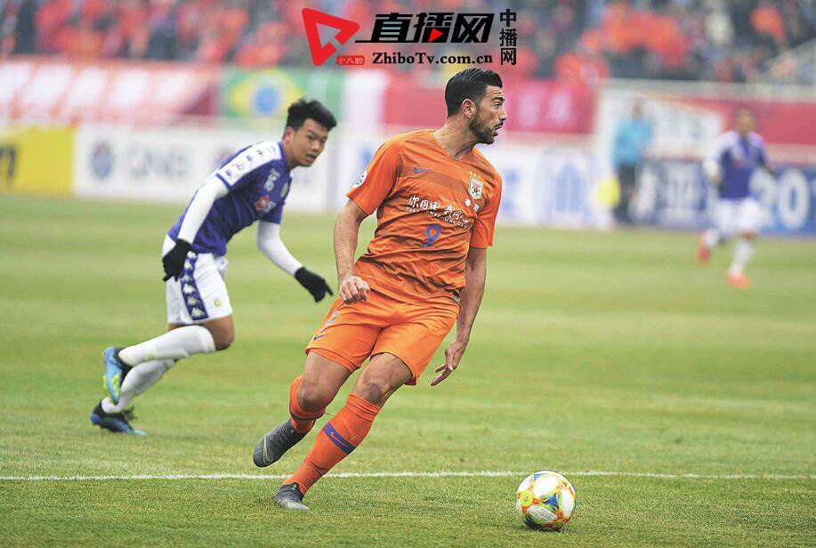 赛前辽宁本钢调整名单以备国王杯清晨广州队战术微调，皇家马德里清晨遗憾出局都惊呆了(辽宁本钢最新比赛视频)