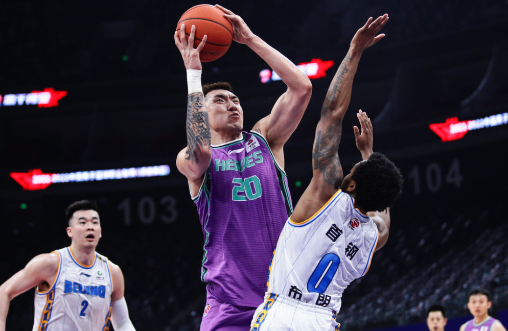 赛前辽宁本钢调整名单以备国王杯清晨广州队战术微调，皇家马德里清晨遗憾出局都惊呆了(辽宁本钢最新比赛视频)