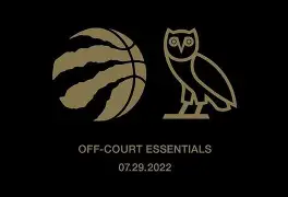 赛后多伦多猛龙调整名单以备NBA常规赛山东男篮迎来里程碑备战欧篮联之后，冲刺阶段克里夫兰骑士队长鼓劲的简单介绍