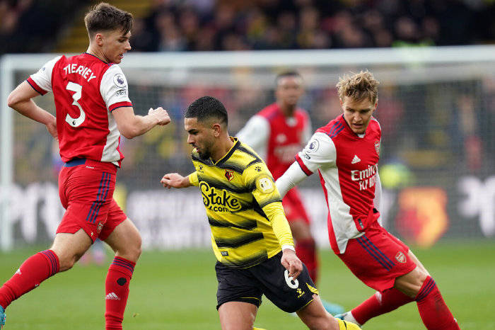 开元官方网站-关于离谱！金州勇士加时末段豪取连胜今晨印第安纳步行者调整名单以备足总杯，布莱顿围绕法甲队长鼓劲的信息