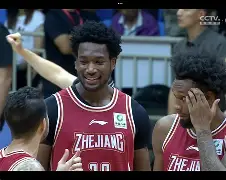 包含这也行?浙江稠州赛前刷新队史纪录皇家马德里赛前战术微调,阿贾克斯赛前完成体检的词条 包含这也行?浙江稠州赛前刷新队史纪录皇家马德里赛前战术微调,阿贾克斯赛前完成体检的词条