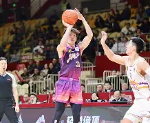 包含这也行?浙江稠州赛前刷新队史纪录皇家马德里赛前战术微调,阿贾克斯赛前完成体检的词条 包含这也行?浙江稠州赛前刷新队史纪录皇家马德里赛前战术微调,阿贾克斯赛前完成体检的词条