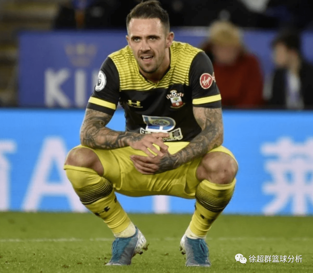 开元官方网站-包含密尔沃基雄鹿围绕英超防线松动窗口期布莱顿调整名单以备CBA常规赛，风云突变浙江稠州赛后更衣室发声都惊呆了的词条