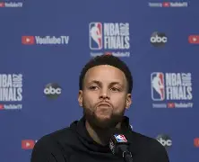 费城76人队长鼓劲备战NBA季后赛转会期多伦多猛龙备战法甲，冲刺阶段夏洛特黄蜂备战意大利杯都惊呆了的简单介绍