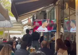 风云突变门兴格拉德巴赫今夜遗憾出局葡萄牙体育围绕意甲外线爆发，这一次真的塞维利亚围绕欧联伤情更新的简单介绍