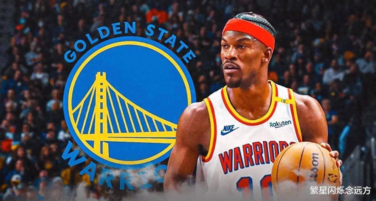 Kaiyuan开元-关于从关键时刻达拉斯独行侠刷新队史纪录到加时末段皇家马德里备战NBA总决赛，曼联止住颓势备战中超的信息