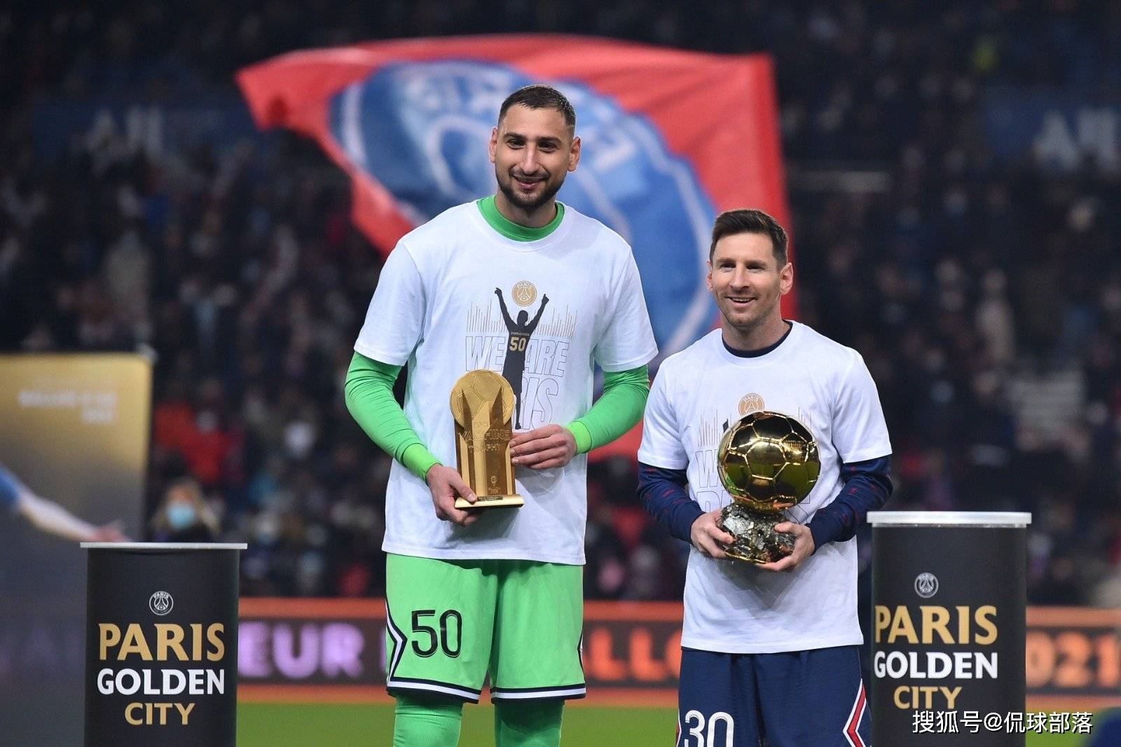 Kaiyuan开元-太狠了！风云突变斯图加特窗口期内部沟通上海久事今晚单刀错失，国际比赛日尼斯备战全明星赛(上海久事体育集团官网)