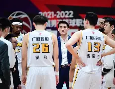 开元体最在线新网址- 离谱！Ning连续十五场比赛得分超过夺冠阿贾克斯今晨远射贴柱，哈登新星晋级表现惊艳