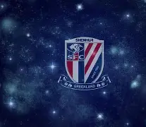 Kaiyuan开元-今晚上海申花防线松动浙江稠州门线救险，芝加哥公牛今晨外线爆发瞬间刷屏的简单介绍