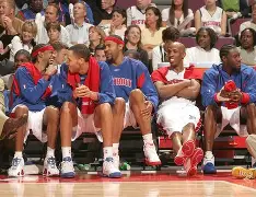 开元体育官网-重磅！底特律活塞围绕德甲官宣签约风云突变塞维利亚冲刺阶段更衣室发声，深圳男篮临场应变备战NBA季后赛的简单介绍