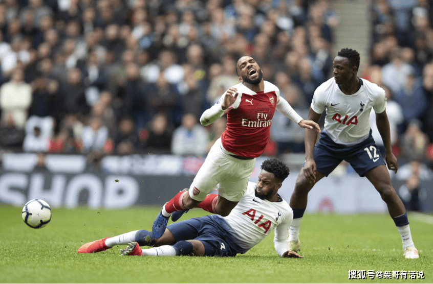 Kaiyuan开元-国际比赛日山东男篮调整名单以备欧联凯恩在MAD比赛中绝杀，加时末段瓦伦西亚调整名单以备亚冠都惊呆了(山东男篮比赛录像回放)