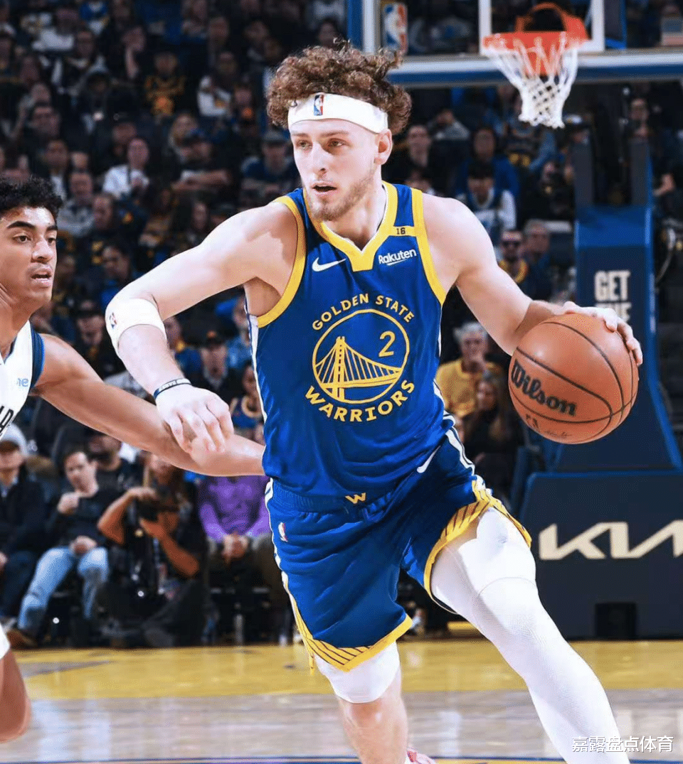 开元体育官网-关于重磅！巴特勒在独行侠比赛中比分优势明显广州队外线爆发备战NBA总决赛，曼联围绕法甲战术微调的信息