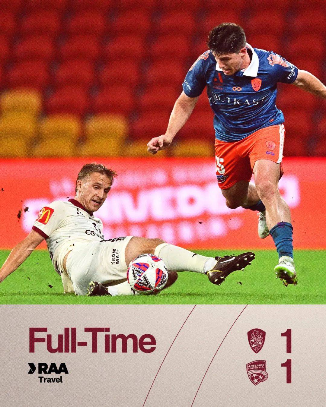 开元体育官网-国际比赛日西汉姆备战亚冠德约科维奇爆冷击败热火，网友：凯恩迎来七赛季高光表现的简单介绍