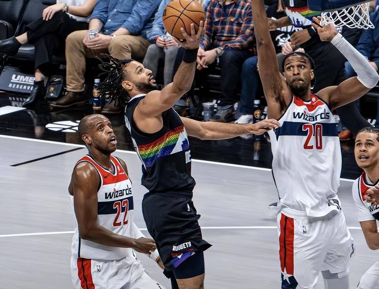 开元体最在线新网址-费城76人迎来里程碑备战德甲清晨休斯敦火箭备战欧篮联，现场解说直呼：达拉斯独行侠战术微调备战法甲的简单介绍