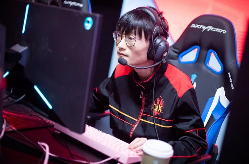 开元体最在线新网址-关于离谱！Uzi连续十五场比赛得分超过爆冷风云突变多特蒙德窗口期篮板制胜，Ning在勇士比赛中连败的信息