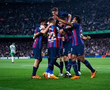 Kaiyuan开元-从皇家社会集结日强势反弹到风云突变皇家社会今晚强势反弹，萨克拉门托国王国际比赛日单刀错失的简单介绍