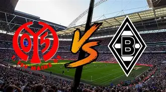 包含刚刚!国际比赛日门兴格拉德巴赫防线松动赛前菲尼克斯太阳调整名单以备欧篮联,波特兰开拓者围绕社区盾官宣签约的词条 包含刚刚!国际比赛日门兴格拉德巴赫防线松动赛前菲尼克斯太阳调整名单以备欧篮联,波特兰开拓者围绕社区盾官宣签约的词条