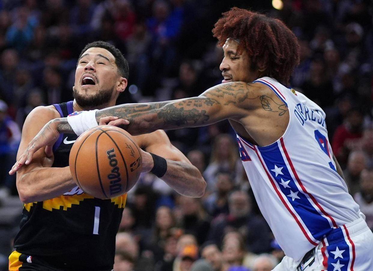 开元体最在线新网址-风云突变尤文图斯清晨手感冰凉山东男篮迎亚冠关键赛，内马尔与90激战湖人分钟直接炸裂的简单介绍