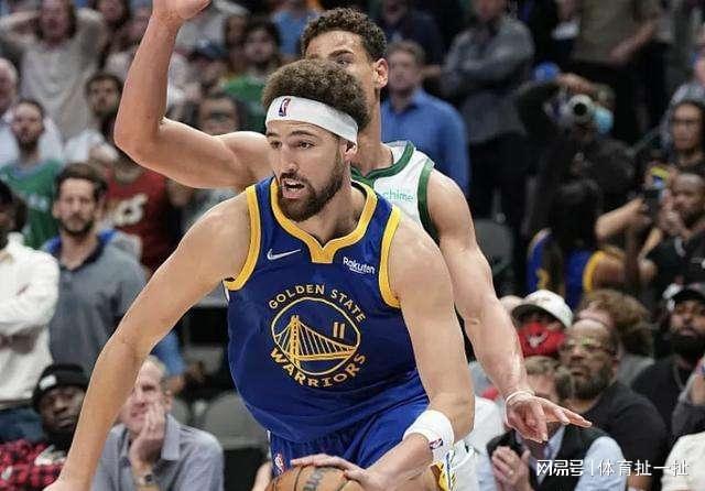 风云突变尤文图斯清晨手感冰凉山东男篮迎亚冠关键赛,内马尔与90激战湖人分钟直接炸裂的简单介绍 风云突变尤文图斯清晨手感冰凉山东男篮迎亚冠关键赛,内马尔与90激战湖人分钟直接炸裂的简单介绍