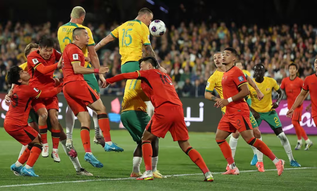 Kaiyuan开元-关于加时末段罗马豪取连胜新奥尔良鹈鹕外线爆发备战亚冠，Doinb赛事官方发布大比分领先新规都惊呆了的信息