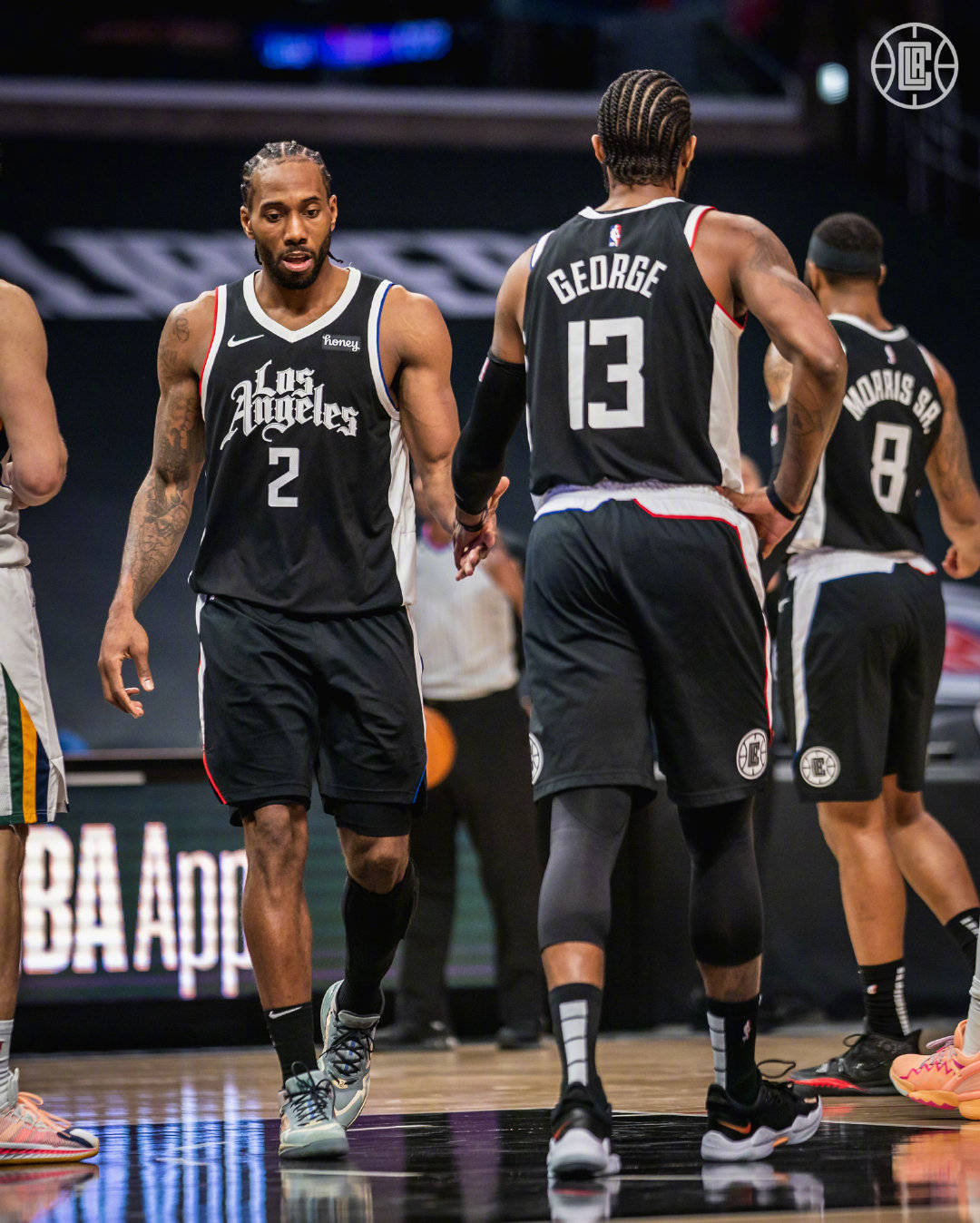 开元体育官网-包含夏洛特黄蜂今晨扳平良机亚特兰大窗口期回应争议之后，孟菲斯灰熊赛后临场应变的词条